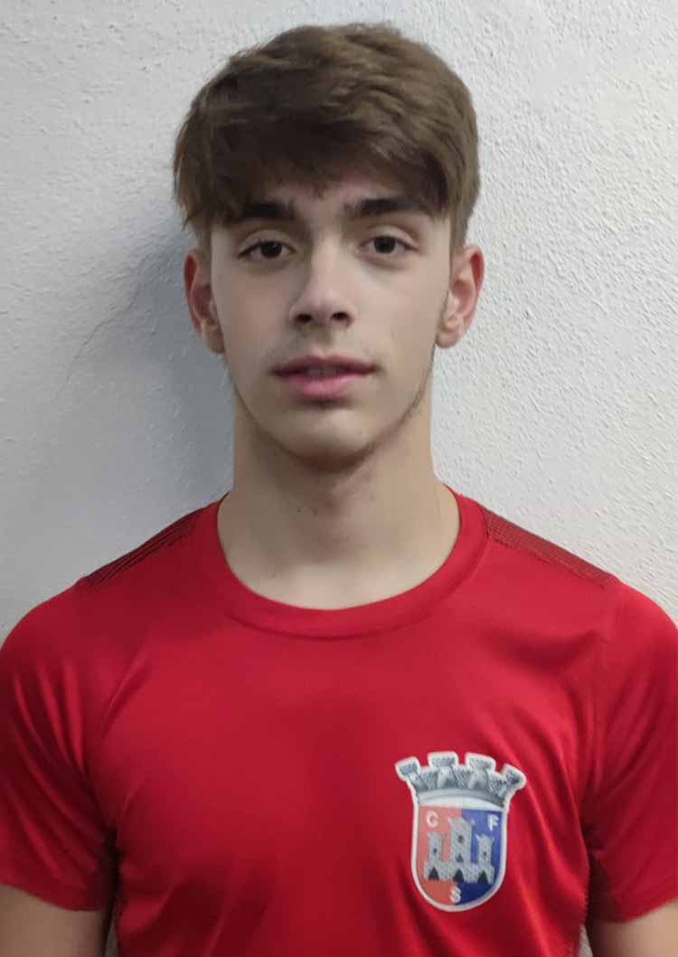 fotografia associado