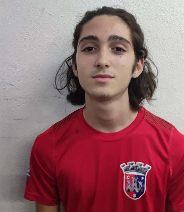 fotografia associado