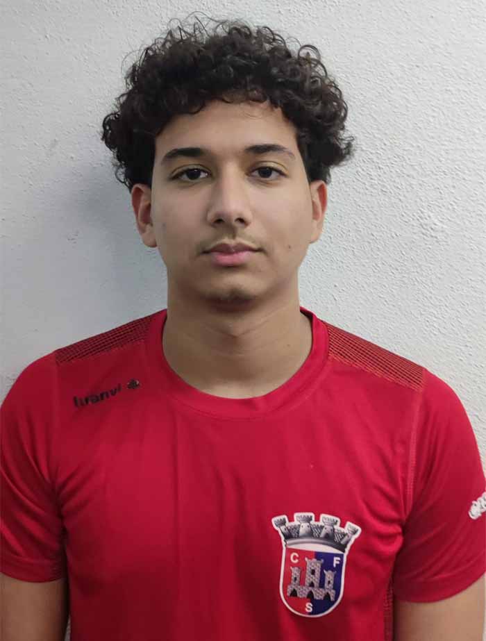 fotografia associado