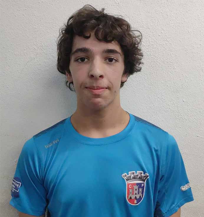 fotografia associado