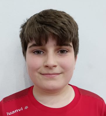 fotografia associado