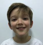 fotografia associado