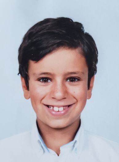 fotografia associado