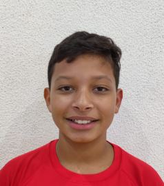 fotografia associado