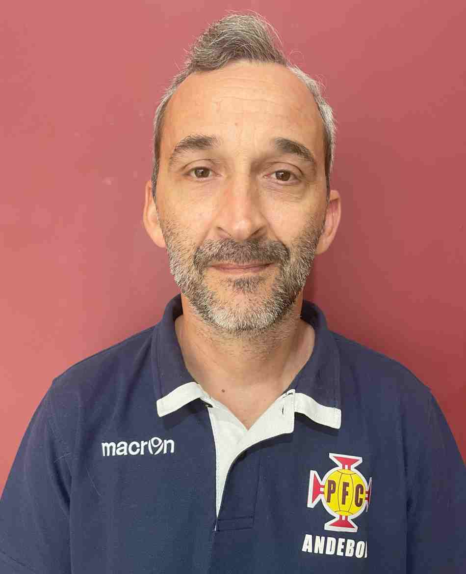 fotografia associado