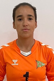 fotografia associado