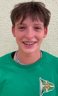 fotografia associado