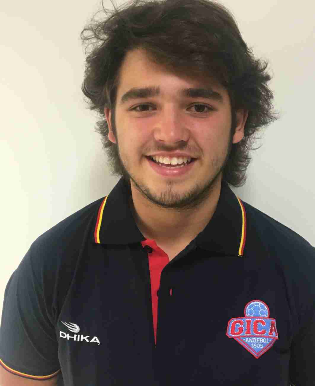 fotografia associado