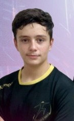 fotografia associado