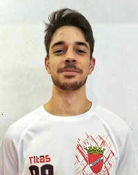 fotografia associado