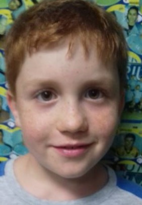 fotografia associado