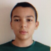 fotografia associado