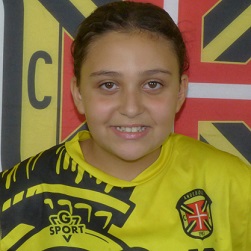 fotografia associado