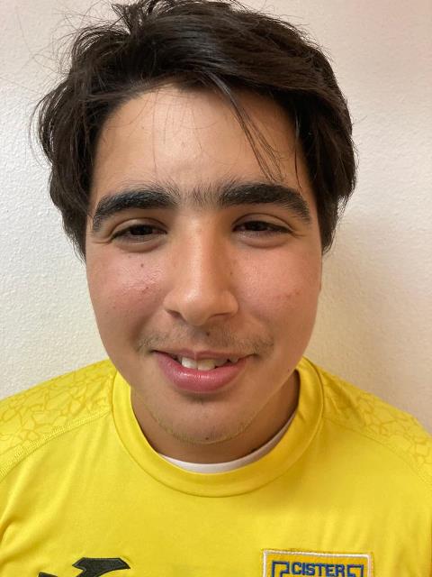 fotografia associado