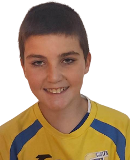 fotografia associado