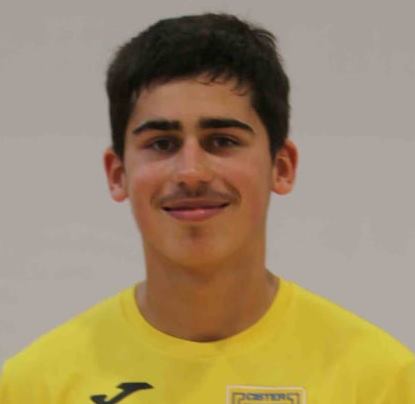 fotografia associado