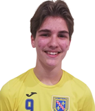 fotografia associado