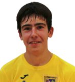 fotografia associado