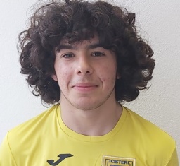 fotografia associado