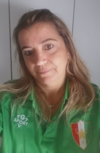 fotografia associado