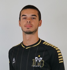 fotografia associado