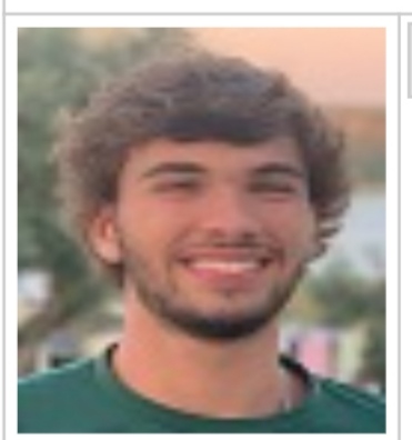 fotografia associado