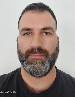 fotografia associado