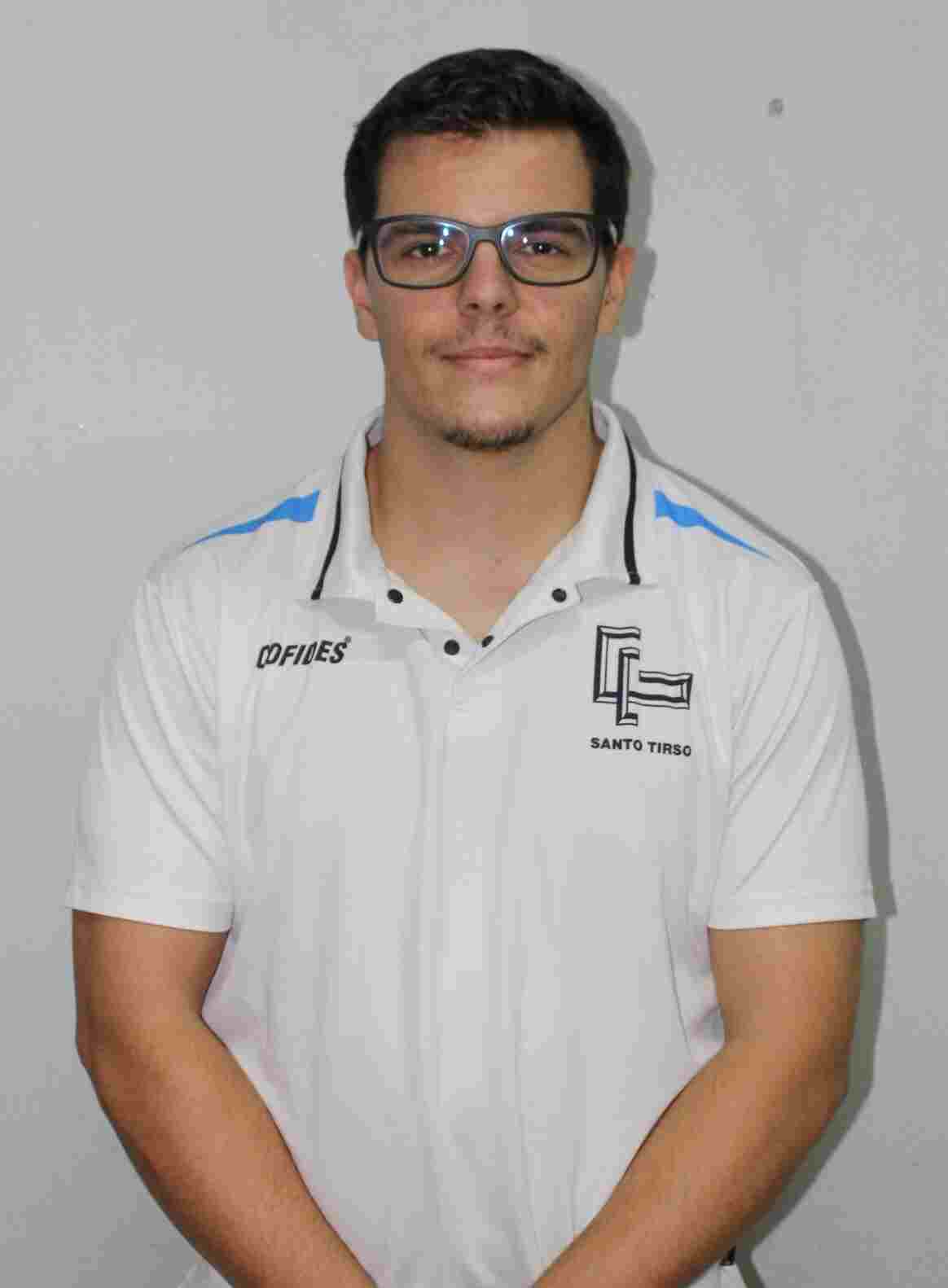 fotografia associado