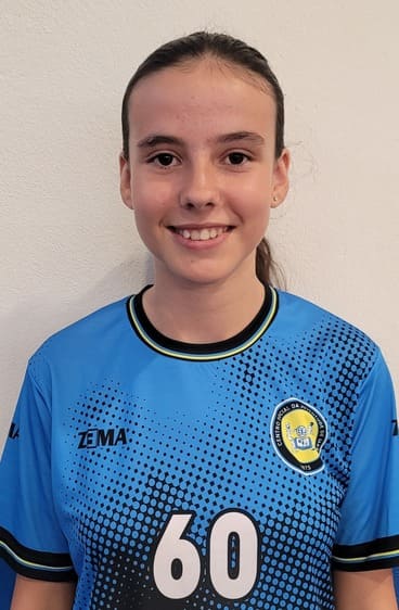 fotografia associado