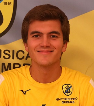 fotografia associado