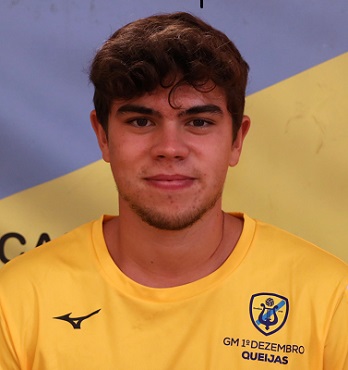 fotografia associado