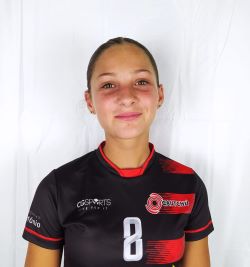 fotografia associado