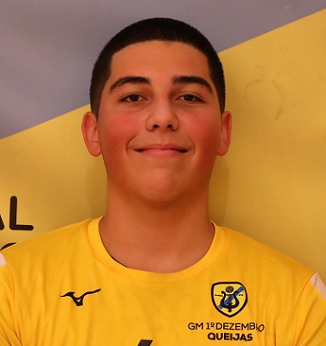 fotografia associado