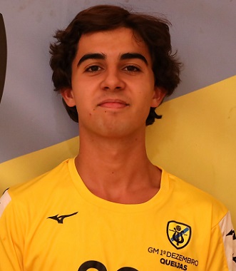 fotografia associado