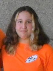 fotografia associado