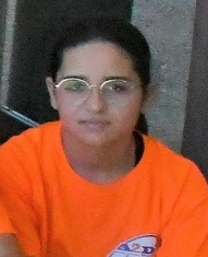 fotografia associado