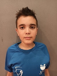 fotografia associado