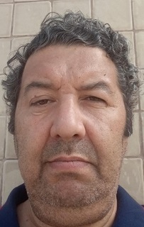 fotografia associado