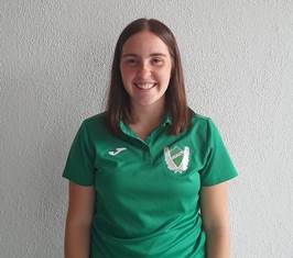 fotografia associado