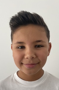 fotografia associado