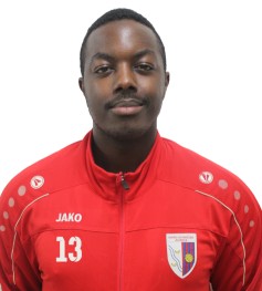 fotografia associado