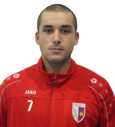 fotografia associado