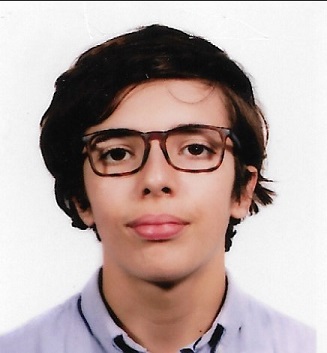 fotografia associado