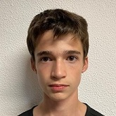 fotografia associado