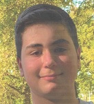 fotografia associado