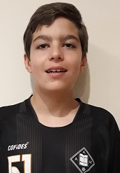 fotografia associado