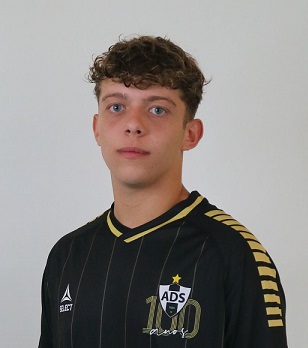 fotografia associado