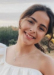 fotografia associado