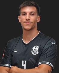 fotografia associado