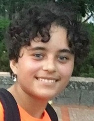 fotografia associado